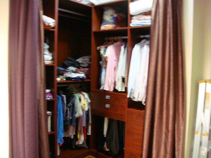 小复式房简单,小复式的房子怎么装合适