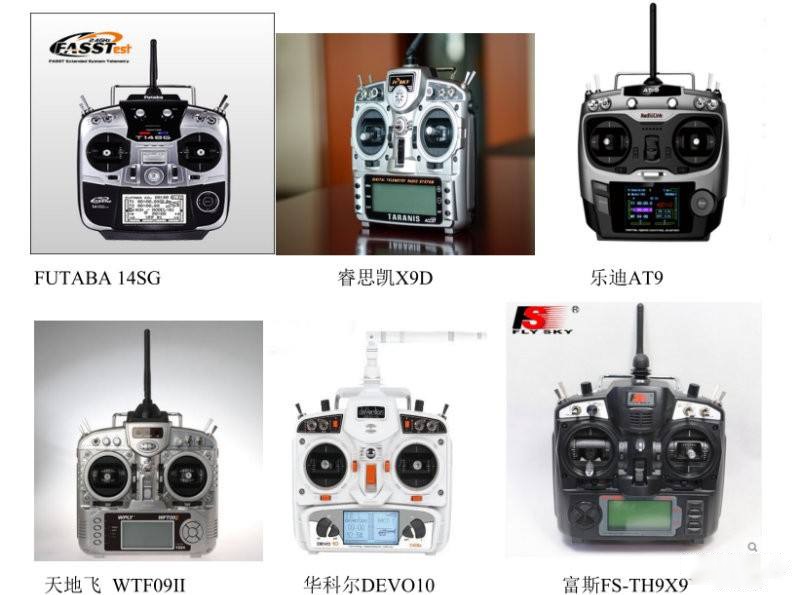 老司机驾驶模拟器2怎样解锁,老司机技术怎么练