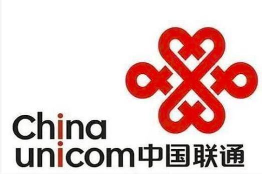 中国联通流量卡29元100g5g,联通4g全国通用流量卡