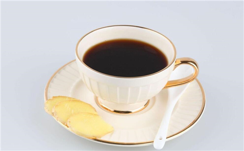 红糖水加鸡蛋能缓解痛经吗,缓解痛经的红糖姜水