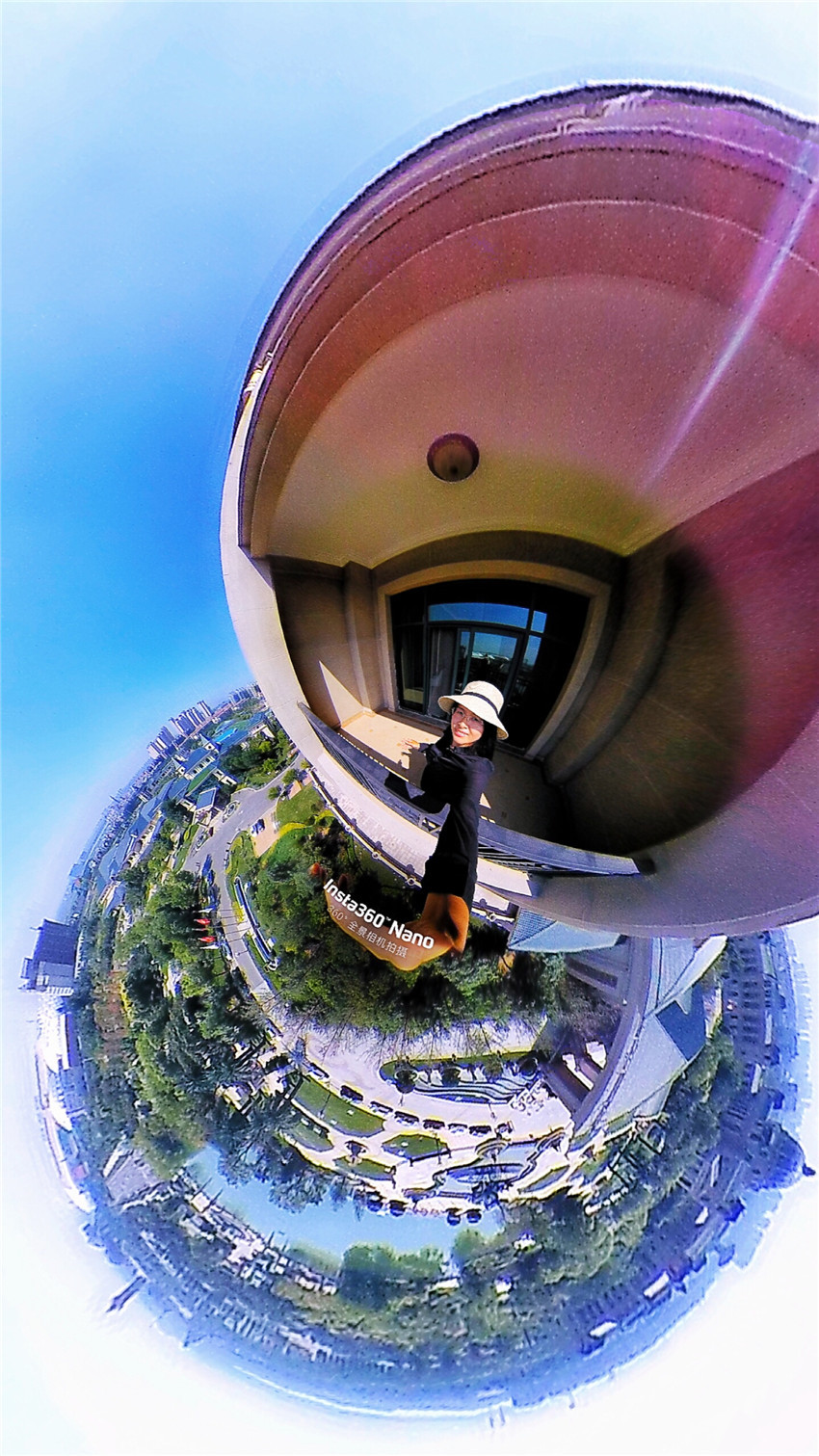 东丽湖恒大温泉酒店,恒大酒店东丽湖温泉私汤