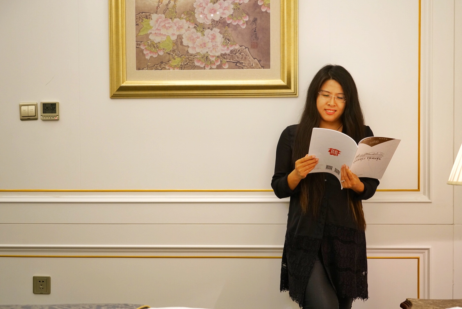 东丽湖恒大温泉酒店,恒大酒店东丽湖温泉私汤