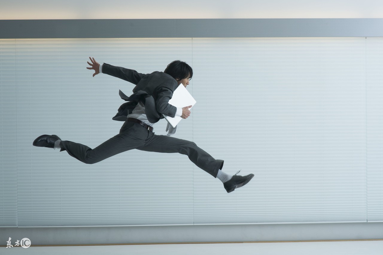 广东哪个房地产公司倒闭了,最近爆雷的房地产企业