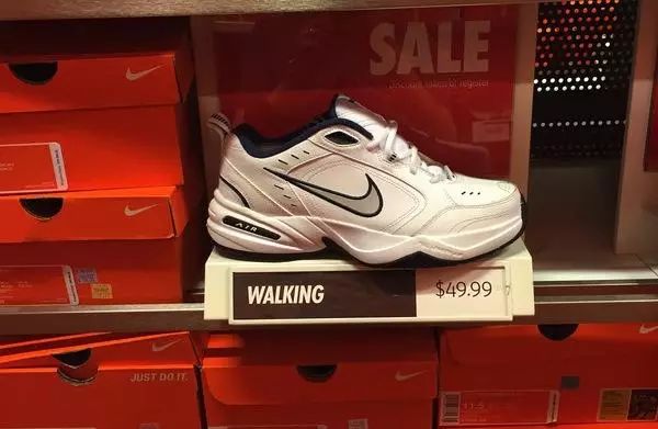 小众复古运动鞋推荐,361度男鞋运动鞋复古老爹鞋运动蓝