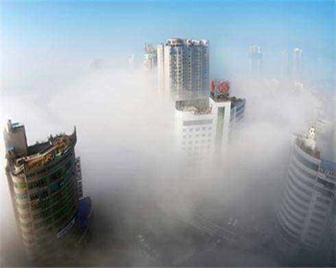 毕节八个县财政收入,贵州毕节织金县人均收入多少