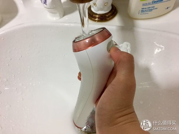 松下ehwne5h测评,松下洗脸仪ehsc65怎么样