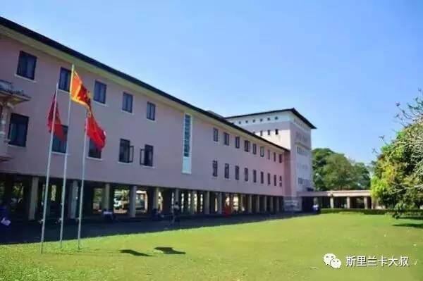 搴锋彁鏂噷鍏板崱浣涘浗鍦ｅ煄,搴锋彁鏂噷鍏板崱鍦ｅ煄