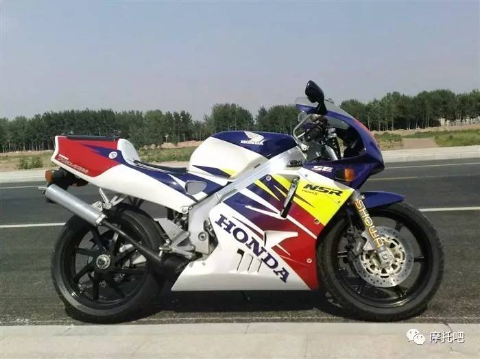 评价最好的大排量摩托车,最值得入手的大排量摩托车