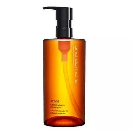 ysl跟阿玛尼有没有黑历史,ysl和阿玛尼是一家的吗