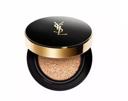 ysl跟阿玛尼有没有黑历史,ysl和阿玛尼是一家的吗