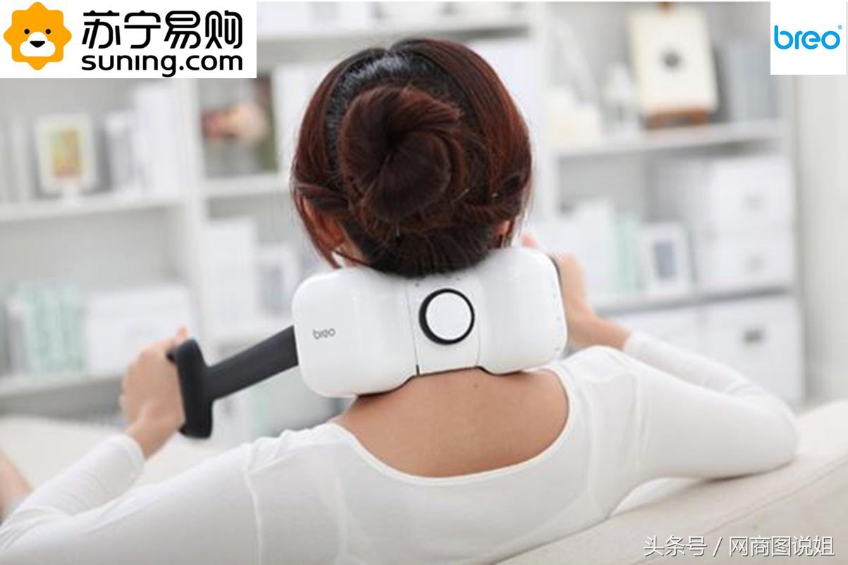 礼轻情意重的教师节,教师节送点什么实在