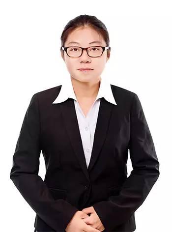 雅思考7分最快准备多久,雅思考到7分小分的要求