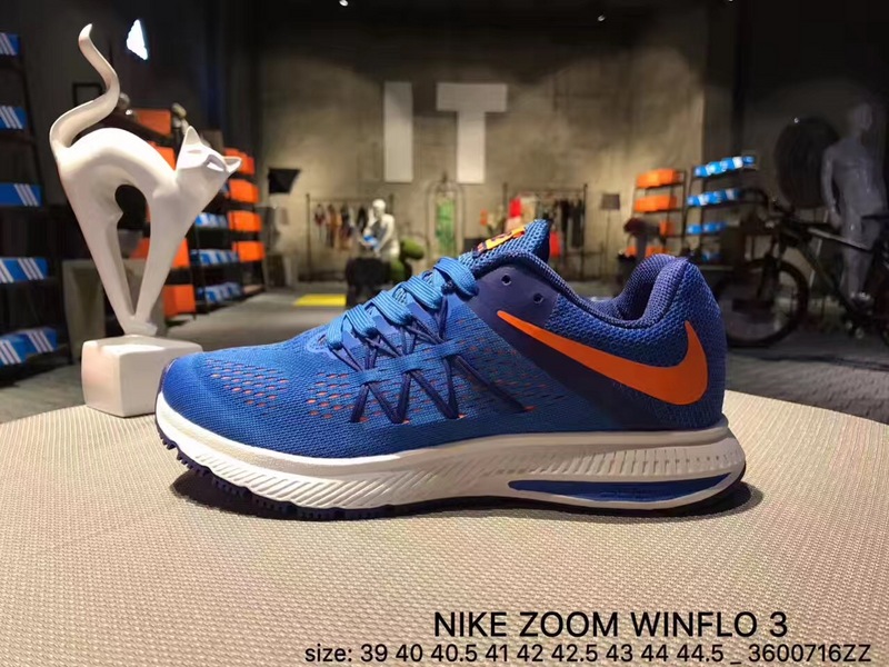 nike登月跑鞋适合跑步吗,nike登月鞋适合夏天穿吗