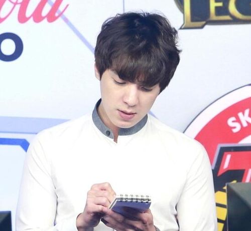 化作春泥更护花视频讲解,化作春泥更护花视频