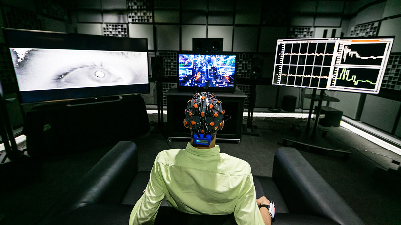 曾风靡一时的3d为何现在不火了,3d电视为什么被淘汰