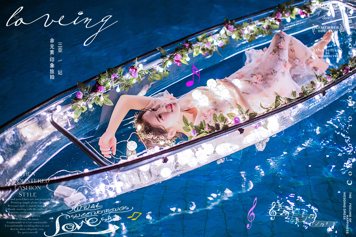 拍婚纱照的注意事项是什么,拍婚纱照的注意事项百度经验