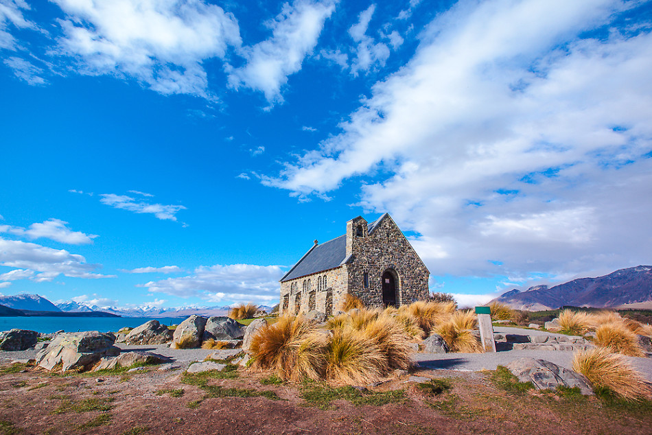 英语旅游手册模板简单,出国旅游英语