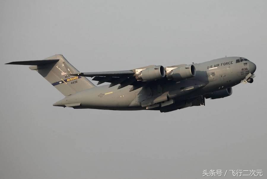 f-22战机造价,最烧钱战机