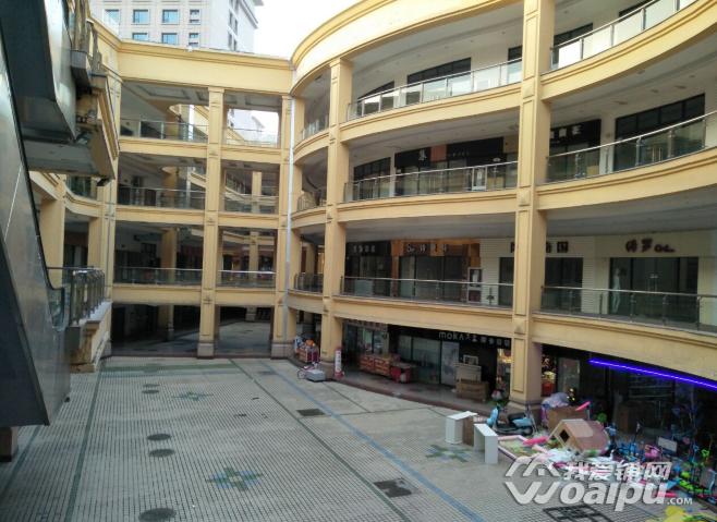 合肥餐饮行业惨淡现状,合肥商业体是不是太多了