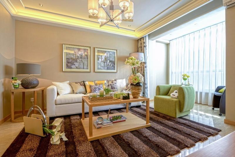 怎么看房子风水好不好,怎么看房子风水是否好