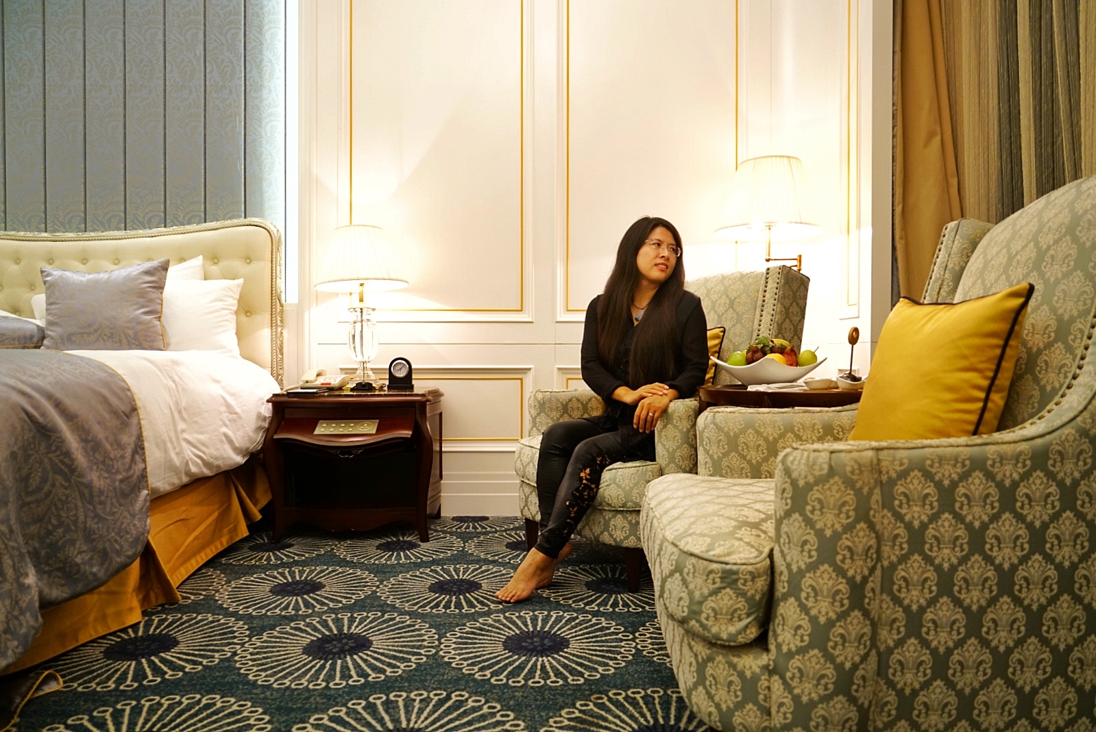 东丽湖恒大温泉酒店,恒大酒店东丽湖温泉私汤