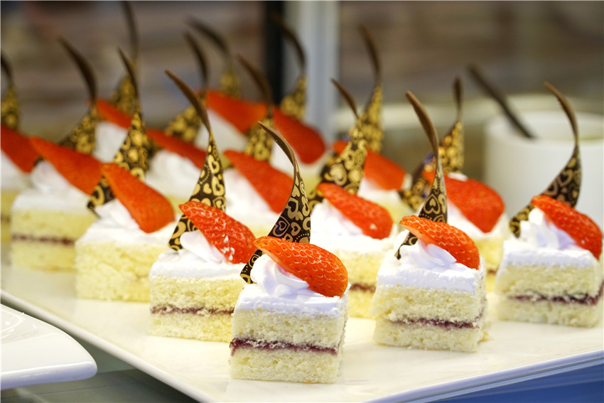 东丽湖恒大温泉酒店,恒大酒店东丽湖温泉私汤