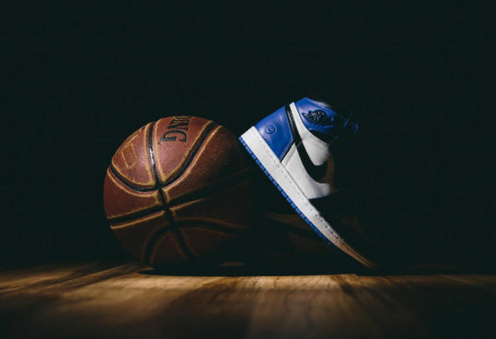 airjordan1哪款最受欢迎,airjordan1纯白有哪些区别