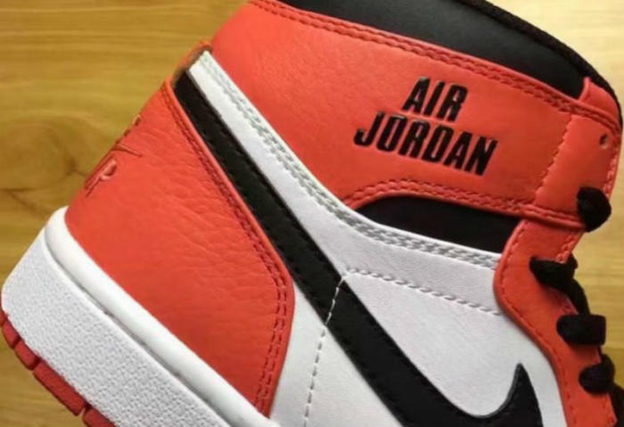 airjordan1哪款最受欢迎,airjordan1纯白有哪些区别