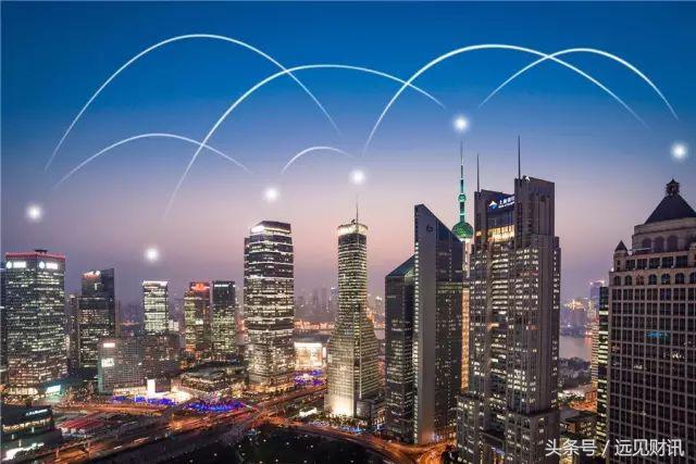 国外共享产权房,海外共享房屋出炉