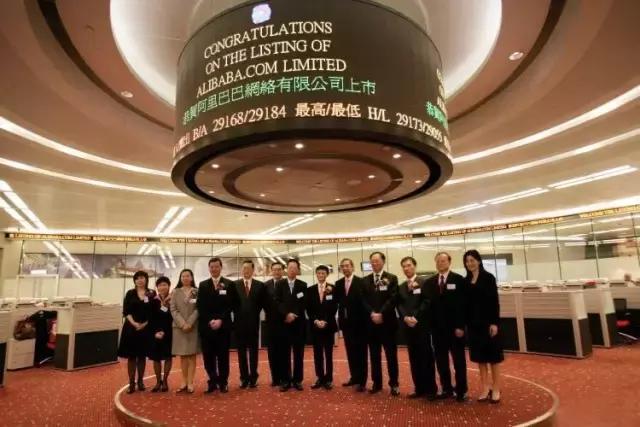 马云湖畔花园150平方米,马云的湖畔花园