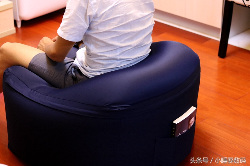 米家8h懒人沙发,米家懒人沙发