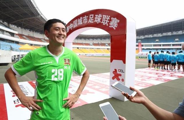 关谷退赛事件始末,武汉光谷退赛的主力