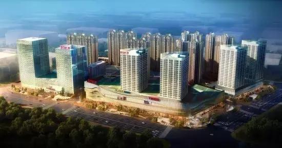 在济宁生活必须知道的这些事，实用！