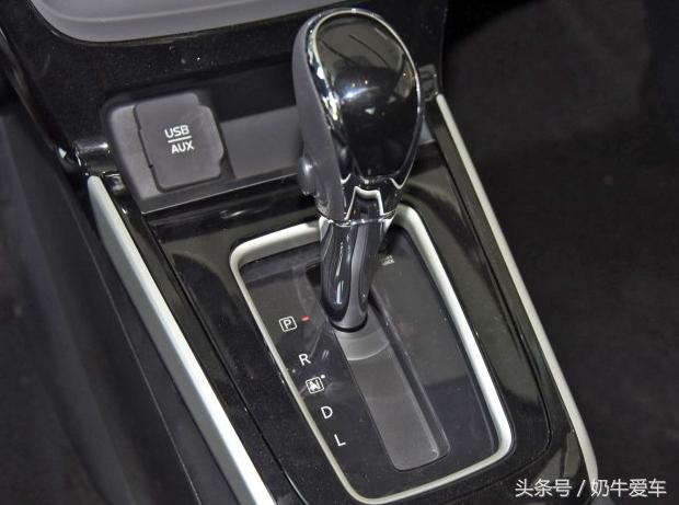 2022轩逸油耗车主真实油耗,轩逸这款车怎么样舒适性表现如何