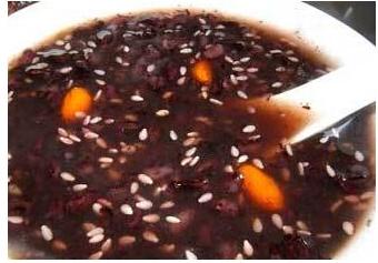 慢性咽炎喉咙痰多怎么治,慢性咽炎痰多异物感