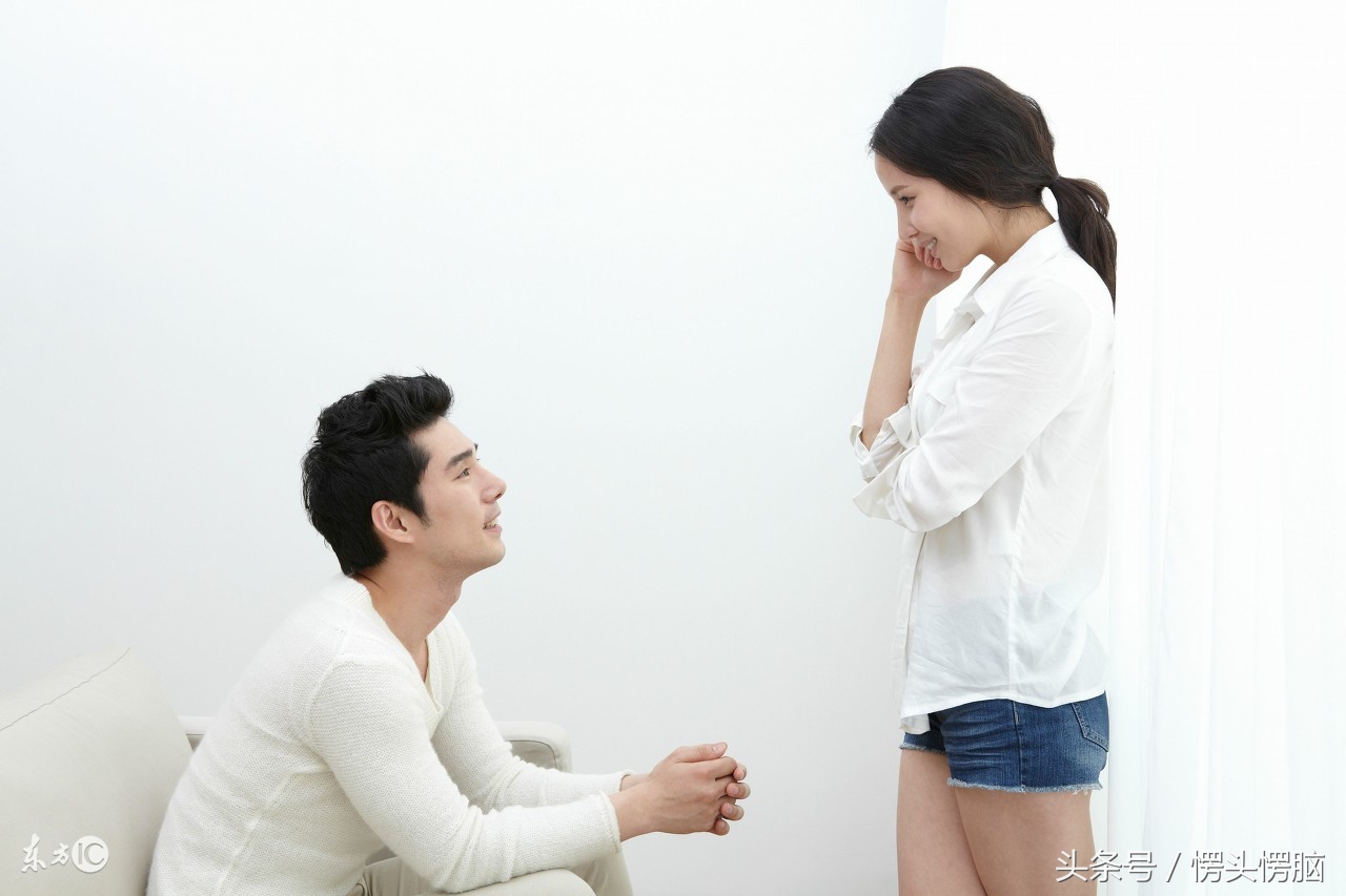 奇葩的王者荣耀名称,有什么奇葩的王者荣耀名字