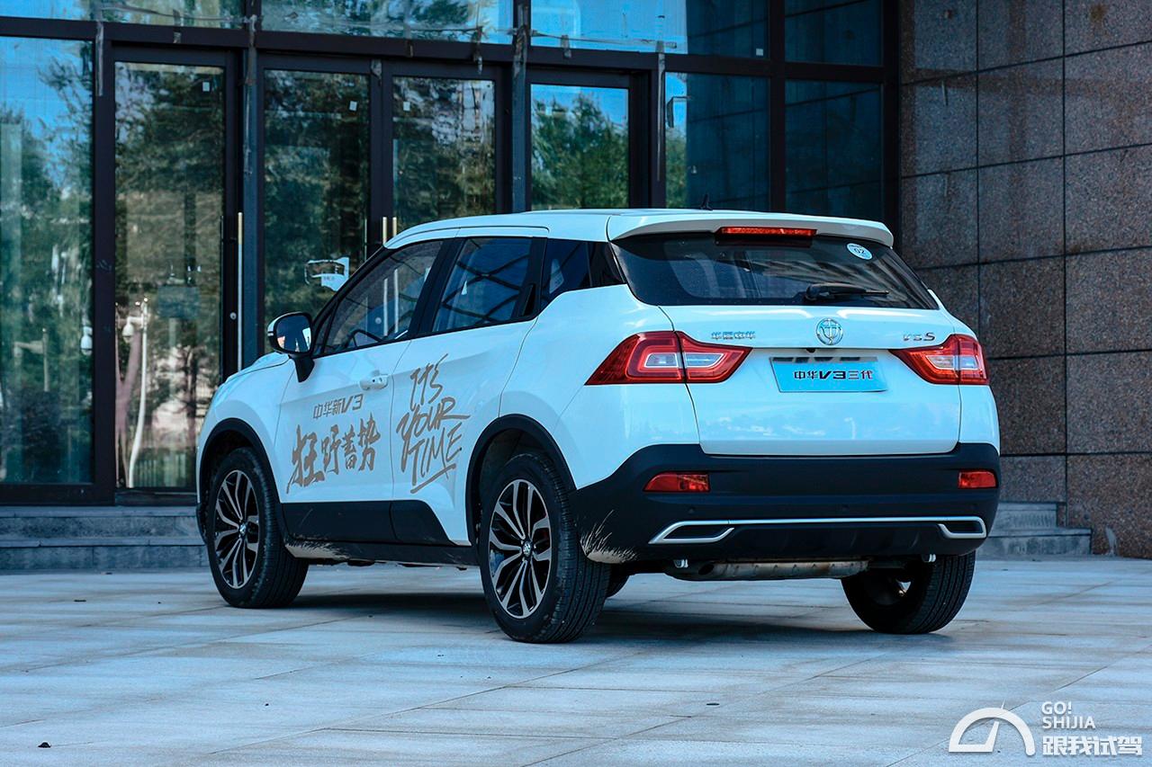 suv车型弯道行驶技巧,suv弯道驾驶