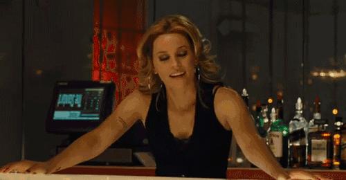 花249买的马丁靴值吗,顶级版本gucci乐福鞋