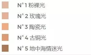 ysl跟阿玛尼有没有黑历史,ysl和阿玛尼是一家的吗