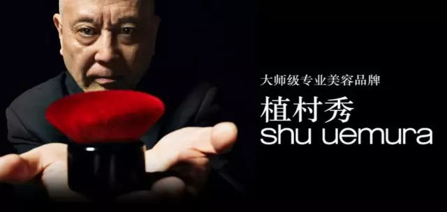 ysl跟阿玛尼有没有黑历史,ysl和阿玛尼是一家的吗