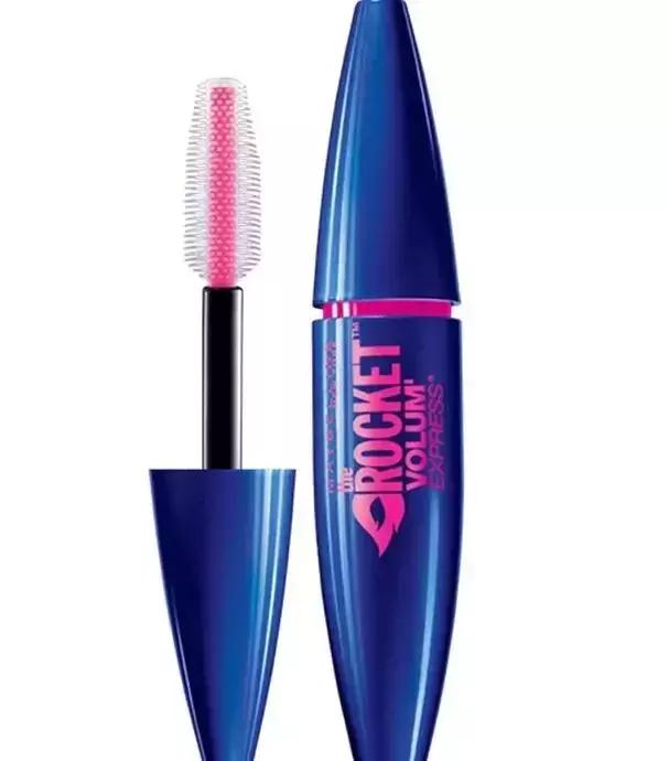 ysl跟阿玛尼有没有黑历史,ysl和阿玛尼是一家的吗