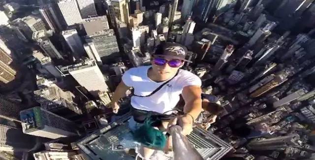 海归留学好就业吗 (海归留学到底值不值得)