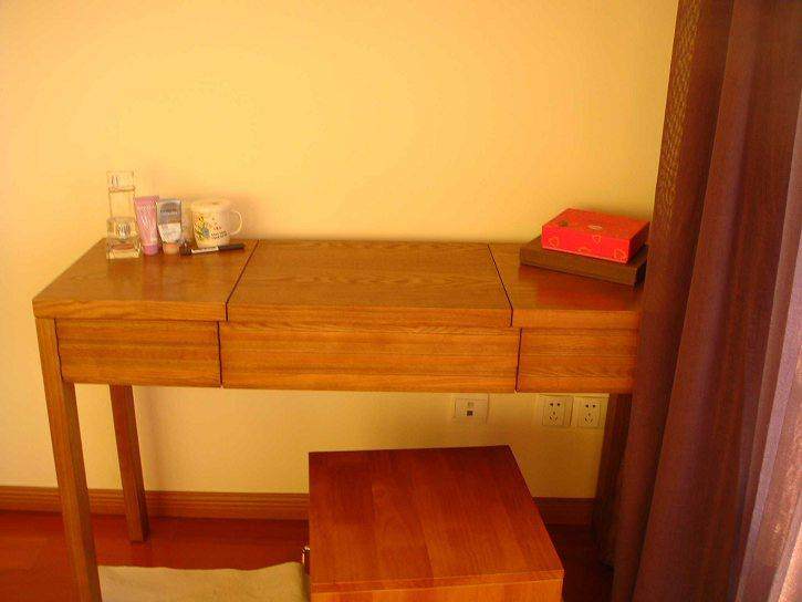 小复式房简单,小复式的房子怎么装合适