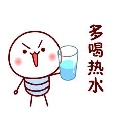 红糖水加鸡蛋能缓解痛经吗,缓解痛经的红糖姜水