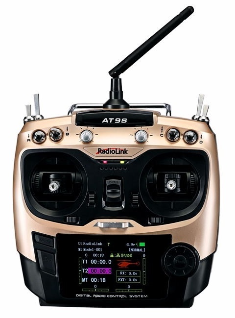 老司机驾驶模拟器2怎样解锁,老司机技术怎么练