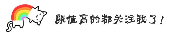 缺失下门牙可以做种植牙吗,门牙缺失不想种植牙怎么办