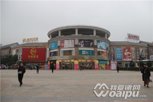 合肥餐饮行业惨淡现状,合肥商业体是不是太多了