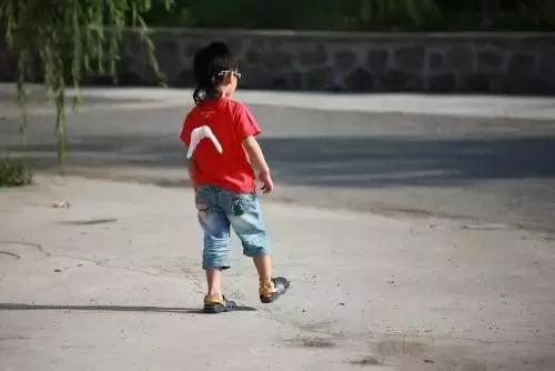 安医大附属医院阜阳医院,安医大阜阳附属医院儿科