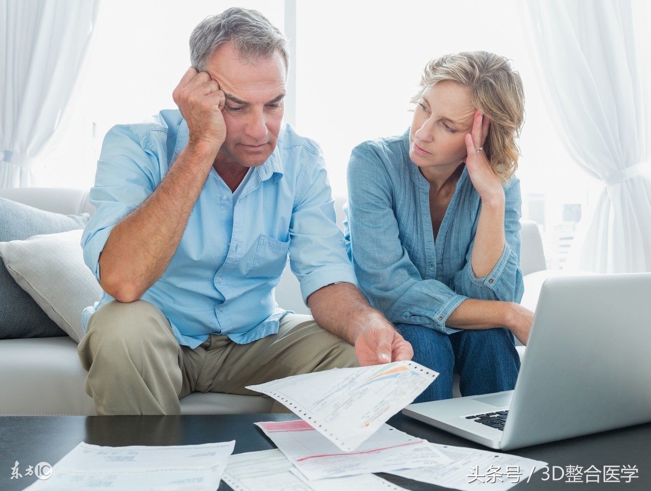 如何打破焦虑的心理,如何打破焦虑的最好方法