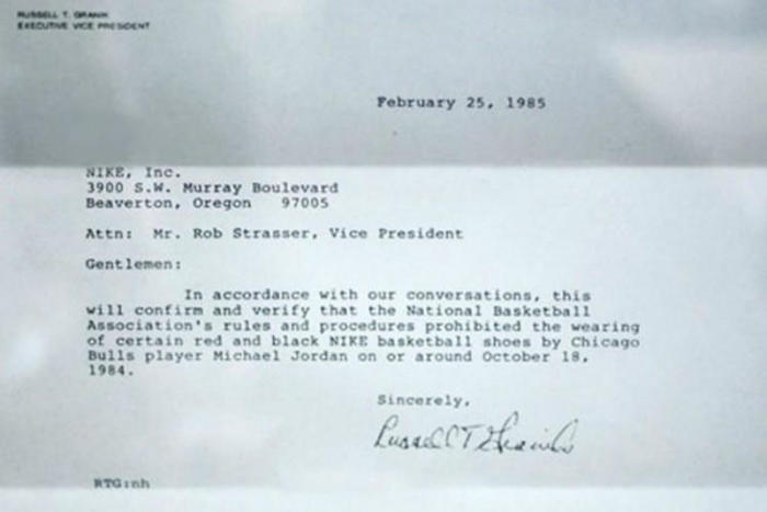 airjordan1哪款最受欢迎,airjordan1纯白有哪些区别